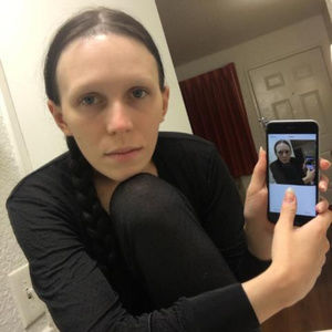 Nikiya Lisa Anton Bettey (2019)